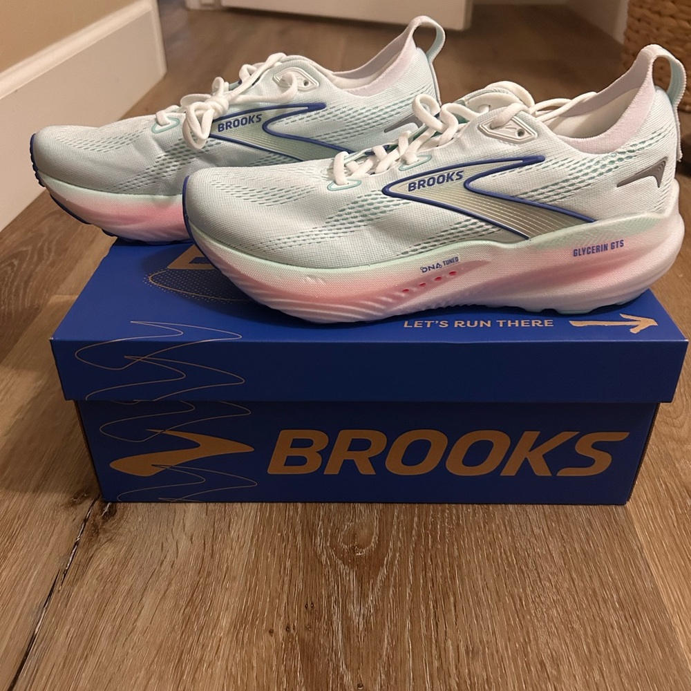 SOLD